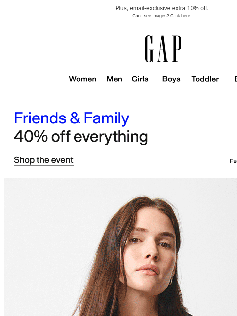 Plus, email-exclusive extra 10% off. ‌ ‌ ‌ ‌ ‌ ‌ ‌ ‌ ‌ ‌ ‌ ‌ ‌ ‌ ‌ ‌ ‌ ‌ ‌ ‌ ‌ ‌ ‌ ‌ ‌ ‌ ‌ ‌ ‌ ‌ ‌ ‌ ‌ ‌ ‌ ‌ ‌ ‌ ‌ ‌ ‌ ‌ ‌ ‌ ‌ ‌ ‌ ‌ ‌ ‌ ‌ ‌ ‌ ‌ ‌ ‌ ‌ ‌ ‌ ‌ ‌ ‌ ‌ ‌ ‌ ‌ ‌ ‌ ‌ ‌ ‌ ‌ ‌ ‌ ‌ ‌ ‌ ‌ ‌ ‌ ‌ ‌
