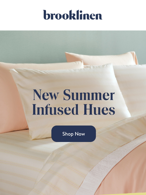 It's the ONLY way. Explore our new limited edition colors and prints in Classic Percale ͏ ͏ ͏ ͏ ͏ ͏ ͏ ͏ ͏ ͏ ͏ ͏ ͏ ͏ ͏ ͏ ͏ ͏ ͏ ͏ ͏ ͏ ͏ ͏ ͏ ͏ ͏ ͏ ͏ ͏ ͏ ͏ ͏ ͏ ͏ ͏ ͏ ͏ ͏ ͏ ͏ ͏ ͏ ͏ ͏ ͏ ͏ ͏ ͏ ͏ ͏ ͏ ͏ ͏ ͏