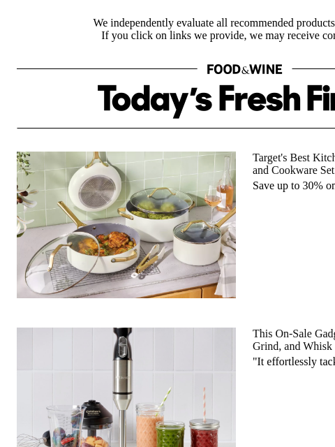 Plus, we found major deals on cast iron. ‌ ‌ ‌ ‌ ‌ ‌ ‌ ‌ ‌ ‌ ‌ ‌ ‌ ‌ ‌ ‌ ‌ ‌ ‌ ‌ ‌ ‌ ‌ ‌ ‌ ‌ ‌ ‌ ‌ ‌ ‌ ‌ ‌ ‌ ‌ ‌ ‌ ‌ ‌ ‌ ‌ ‌ ‌ ‌ ‌ ‌ ‌ ‌ ‌ ‌ ‌ ‌ ‌ ‌ ‌ ‌ ‌ ‌ ‌ ‌ ‌ ‌ ‌ ‌ ‌ ‌ ‌ ‌ ‌ ‌ ‌ ‌ ‌ ‌ ‌ ‌ ‌ ‌ ‌ ‌