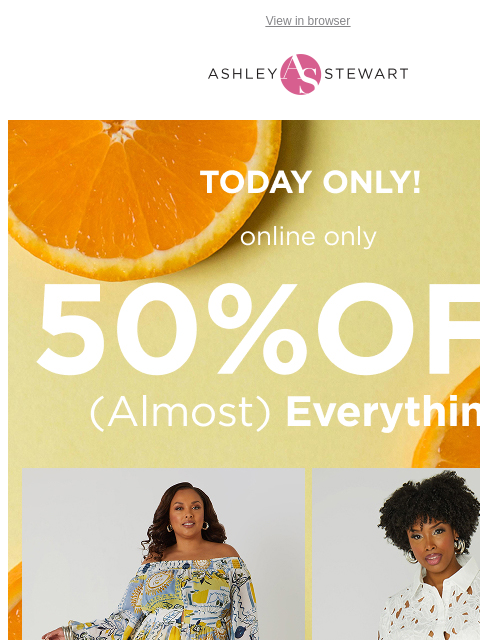 + shop final sale clearance starting at $5!‌ ‌ ‌ ‌ ‌ ‌ ‌ ‌ ‌ ‌ ‌ ‌ ‌ ‌ ‌ ‌ ‌ ‌ ‌ ‌ ‌ ‌ ‌ ‌ ‌ ‌ ‌ ‌ ‌ ‌ ‌ ‌ ‌ ‌ ‌ ‌ ‌ ‌ ‌ ‌ ‌ ‌ ‌ ‌ ‌ ‌ ‌ ‌ ‌ ‌ ‌ ‌ ‌ ‌ ‌ ‌ ‌ ‌ ‌ ‌ ‌ ‌ ‌ ‌ ‌ ‌ ‌ ‌ ‌ ‌ ‌ ‌ ‌ ‌ ‌ ‌ ‌ ‌ ‌