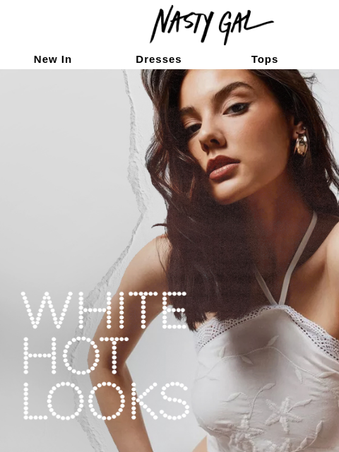 How to wear white this season ͏ ͏ ͏ ͏ ͏ ͏ ͏ ͏ ͏ ͏ ͏ ͏ ͏ ͏ ͏ ͏ ͏ ͏ ͏ ͏ ͏ ͏ ͏ ͏ ͏ ͏ ͏ ͏ ͏ ͏ ͏ ͏ ͏ ͏ ͏ ͏ ͏ ͏ ͏ ͏ ͏ ͏ ͏ ͏ ͏ ͏ ͏ ͏ ͏ ͏ ͏ ͏ ͏ ͏ ͏ ͏ ͏ ͏ ͏ ͏ ͏ ͏ ͏ ͏ ͏ ͏ ͏ ͏ ͏ ͏ ͏ ͏ ͏ ͏ ͏ ͏ ͏ ͏ ͏ ͏ ͏ ͏ ͏ ͏ ͏ ͏