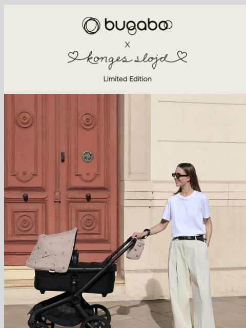 Discover our limited-edition pieces. ͏ ‌ ͏ ‌ ͏ ‌ ͏ ‌ ͏ ‌ ͏ ‌ ͏ ‌ ͏ ‌ ͏ ‌ ͏ ‌ ͏ ‌ ͏ ‌ ͏ ‌ ͏ ‌ ͏ ‌ ͏ ‌ ͏ ‌ ͏ ‌ ͏ ‌ ͏ ‌ ͏ ‌ ͏ ‌ ͏ ‌ ͏ ‌ ͏ ‌ ͏ ‌ ͏ ‌ ͏ ‌ ͏ ‌ ͏ ‌ ͏ ‌ ͏ ‌ ͏ ‌ ͏ ‌ ͏ ‌ ͏ ‌ ͏ ‌ ͏ ‌ ͏ ‌ ͏ ‌ ͏ ‌