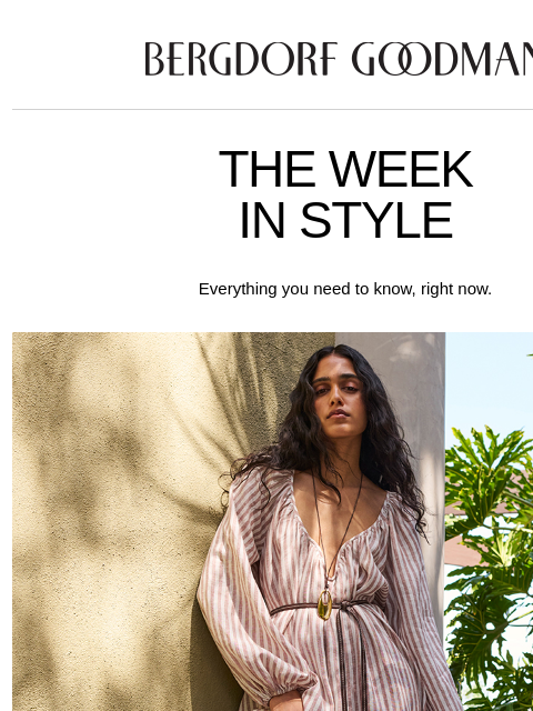 LOEWE's fresh new fragrance, the It bag from Alaïa—and more. ͏ ͏ ͏ ͏ ͏ ͏ ͏ ͏ ͏ ͏ ͏ ͏ ͏ ͏ ͏ ͏ ͏ ͏ ͏ ͏ ͏ ͏ ͏ ͏ ͏ ͏ ͏ ͏ ͏ ͏ ͏ ͏ ͏ ͏ ͏ ͏ ͏ ͏ ͏ ͏ ͏ ͏ ͏ ͏ ͏ ͏ ͏ ͏ ͏ ͏ ͏ ͏ ͏ ͏ ͏ ͏ ͏ ͏ ͏ ͏ ͏ ͏ ͏ ͏ ͏ ͏ ͏ ͏
