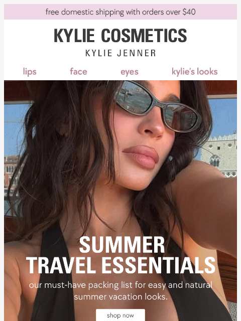 + free travel gift. ͏ ͏ ͏ ͏ ͏ ͏ ͏ ͏ ͏ ͏ ͏ ͏ ͏ ͏ ͏ ͏ ͏ ͏ ͏ ͏ ͏ ͏ ͏ ͏ ͏ ͏ ͏ ͏ ͏ ͏ ͏ ͏ ͏ ͏ ͏ ͏ ͏ ͏ ͏ ͏ ͏ ͏ ͏ ͏ ͏ ͏ ͏ ͏ ͏ ͏ ͏ ͏ ͏ ͏ ͏ ͏ ͏ ͏ ͏ ͏ ͏ ͏ ͏ ͏ ͏ ͏ ͏ ͏ ͏ ͏ ͏ ͏ ͏ ͏ ͏ ͏ ͏ ͏ ͏ ͏ ͏ ͏ ͏ ͏ ͏ ͏ ͏ ͏ ͏ ͏ ͏
