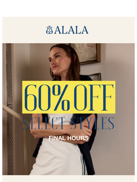 Don't Wait - Sale's Almost Over ͏ ͏ ͏ ͏ ͏ ͏ ͏ ͏ ͏ ͏ ͏ ͏ ͏ ͏ ͏ ͏ ͏ ͏ ͏ ͏ ͏ ͏ ͏ ͏ ͏ ͏ ͏ ͏ ͏ ͏ ͏ ͏ ͏ ͏ ͏ ͏ ͏ ͏ ͏ ͏ ͏ ͏ ͏ ͏ ͏ ͏ ͏ ͏ ͏ ͏ ͏ ͏ ͏ ͏ ͏ ͏ ͏ ͏ ͏ ͏ ͏ ͏ ͏ ͏ ͏ ͏ ͏ ͏ ͏ ͏ ͏ ͏ ͏ ͏ ͏ ͏ ͏ ͏ ͏ ͏ ͏
