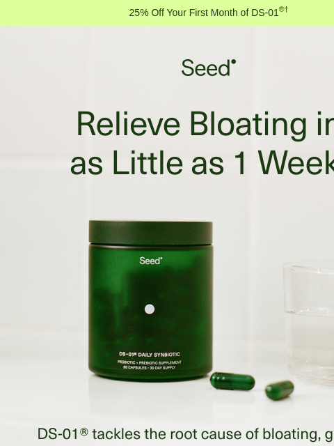 Save on the probiotic that heals your gut. ‌ ‌ ‌ ‌ ‌ ‌ ‌ ‌ ‌ ‌ ‌ ‌ ‌ ‌ ‌ ‌ ‌ ‌ ‌ ‌ ‌ ‌ ‌ ‌ ‌ ‌ ‌ ‌ ‌ ‌ ‌ ‌ ‌ ‌ ‌ ‌ ‌ ‌ ‌ ‌ ‌ ‌ ‌ ‌ ‌ ‌ ‌ ‌ ‌ ‌ ‌ ‌ ‌ ‌ ‌ ‌ ‌ ‌ ‌ ‌ ‌ ‌ ‌ ‌ ‌ ‌ ‌ ‌ ‌ ‌ ‌ ‌ ‌ ‌ ‌ ‌ ‌ ‌ ‌