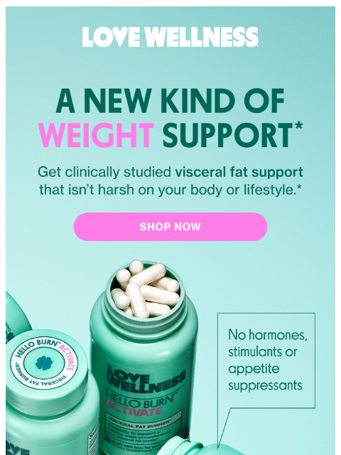 Gut friendly & hormone-free ͏ ͏ ͏ ͏ ͏ ͏ ͏ ͏ ͏ ͏ ͏ ͏ ͏ ͏ ͏ ͏ ͏ ͏ ͏ ͏ ͏ ͏ ͏ ͏ ͏ ͏ ͏ ͏ ͏ ͏ ͏ ͏ ͏ ͏ ͏ ͏ ͏ ͏ ͏ ͏ ͏ ͏ ͏ ͏ ͏ ͏ ͏ ͏ ͏ ͏ ͏ ͏ ͏ ͏ ͏ ͏ ͏ ͏ ͏ ͏ ͏ ͏ ͏ ͏ ͏ ͏ ͏ ͏ ͏ ͏ ͏ ͏ ͏ ͏ ͏ ͏ ͏ ͏ ͏ ͏ ͏ ͏ ͏ ͏ ͏