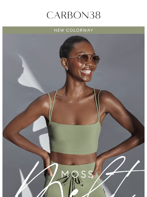 Color drop alert! Our newest neutral is here. ͏ ͏ ͏ ͏ ͏ ͏ ͏ ͏ ͏ ͏ ͏ ͏ ͏ ͏ ͏ ͏ ͏ ͏ ͏ ͏ ͏ ͏ ͏ ͏ ͏ ͏ ͏ ͏ ͏ ͏ ͏ ͏ ͏ ͏ ͏ ͏ ͏ ͏ ͏ ͏ ͏ ͏ ͏ ͏ ͏ ͏ ͏ ͏ ͏ ͏ ͏ ͏ ͏ ͏ ͏ ͏ ͏ ͏ ͏ ͏ ͏ ͏ ͏ ͏ ͏ ͏ ͏ ͏ ͏ ͏ ͏ ͏ ͏ ͏ ͏ ͏ ͏ ͏