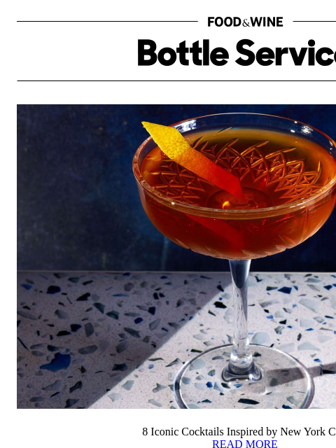 Plus, Manhattan vs. Old Fashioned. ‌ ‌ ‌ ‌ ‌ ‌ ‌ ‌ ‌ ‌ ‌ ‌ ‌ ‌ ‌ ‌ ‌ ‌ ‌ ‌ ‌ ‌ ‌ ‌ ‌ ‌ ‌ ‌ ‌ ‌ ‌ ‌ ‌ ‌ ‌ ‌ ‌ ‌ ‌ ‌ ‌ ‌ ‌ ‌ ‌ ‌ ‌ ‌ ‌ ‌ ‌ ‌ ‌ ‌ ‌ ‌ ‌ ‌ ‌ ‌ ‌ ‌ ‌ ‌ ‌ ‌ ‌ ‌ ‌ ‌ ‌ ‌ ‌ ‌ ‌ ‌ ‌ ‌ ‌ ‌ ‌ ‌ ‌