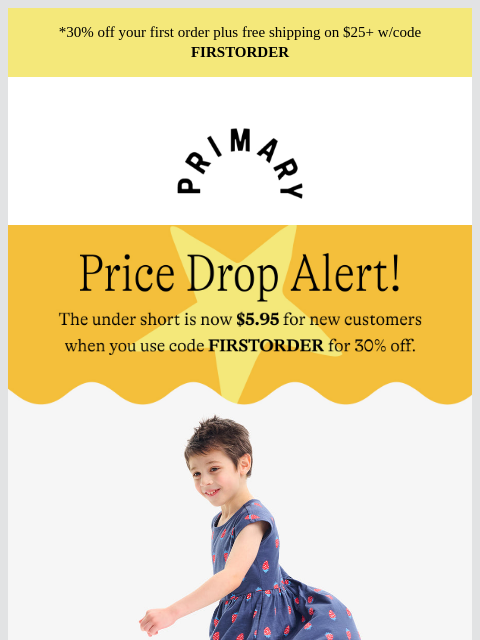 30% off for new customers w/code FIRSTORDER ͏ ͏ ͏ ͏ ͏ ͏ ͏ ͏ ͏ ͏ ͏ ͏ ͏ ͏ ͏ ͏ ͏ ͏ ͏ ͏ ͏ ͏ ͏ ͏ ͏ ͏ ͏ ͏ ͏ ͏ ͏ ͏ ͏ ͏ ͏ ͏ ͏ ͏ ͏ ͏ ͏ ͏ ͏ ͏ ͏ ͏ ͏ ͏ ͏ ͏ ͏ ͏ ͏ ͏ ͏ ͏ ͏ ͏ ͏ ͏ ͏ ͏ ͏ ͏ ͏ ͏ ͏ ͏ ͏ ͏ ͏ ͏ ͏ ͏ ͏ ͏ ͏ ͏ ͏
