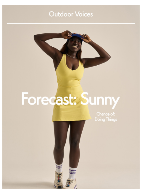 In the dress you 💛 ͏ ͏ ͏ ͏ ͏ ͏ ͏ ͏ ͏ ͏ ͏ ͏ ͏ ͏ ͏ ͏ ͏ ͏ ͏ ͏ ͏ ͏ ͏ ͏ ͏ ͏ ͏ ͏ ͏ ͏ ͏ ͏ ͏ ͏ ͏ ͏ ͏ ͏ ͏ ͏ ͏ ͏ ͏ ͏ ͏ ͏ ͏ ͏ ͏ ͏ ͏ ͏ ͏ ͏ ͏ ͏ ͏ ͏ ͏ ͏ ͏ ͏ ͏ ͏ ͏ ͏ ͏ ͏ ͏ ͏ ͏ ͏ ͏ ͏ ͏ ͏ ͏ ͏ ͏ ͏ ͏ ͏ ͏ ͏ ͏ ͏ ͏ ͏ ͏ ͏ ͏