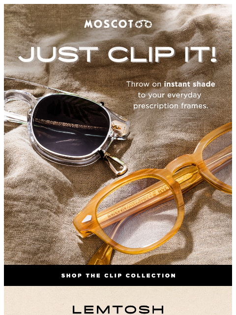 Clip on the perfect accessory! ͏ ͏ ͏ ͏ ͏ ͏ ͏ ͏ ͏ ͏ ͏ ͏ ͏ ͏ ͏ ͏ ͏ ͏ ͏ ͏ ͏ ͏ ͏ ͏ ͏ ͏ ͏ ͏ ͏ ͏ ͏ ͏ ͏ ͏ ͏ ͏ ͏ ͏ ͏ ͏ ͏ ͏ ͏ ͏ ͏ ͏ ͏ ͏ ͏ ͏ ͏ ͏ ͏ ͏ ͏ ͏ ͏ ͏ ͏ ͏ ͏ ͏ ͏ ͏ ͏ ͏ ͏ ͏ ͏ ͏ ͏ ͏ ͏ ͏ ͏ ͏ ͏ ͏ ͏ ͏ ͏ ͏ ͏ ͏ ͏