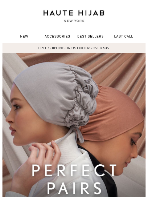 Checkout This Perfect Pair ͏ ͏ ͏ ͏ ͏ ͏ ͏ ͏ ͏ ͏ ͏ ͏ ͏ ͏ ͏ ͏ ͏ ͏ ͏ ͏ ͏ ͏ ͏ ͏ ͏ ͏ ͏ ͏ ͏ ͏ ͏ ͏ ͏ ͏ ͏ ͏ ͏ ͏ ͏ ͏ ͏ ͏ ͏ ͏ ͏ ͏ ͏ ͏ ͏ ͏ ͏ ͏ ͏ ͏ ͏ ͏ ͏ ͏ ͏ ͏ ͏ ͏ ͏ ͏ ͏ ͏ ͏ ͏ ͏ ͏ ͏ ͏ ͏ ͏ ͏ ͏ ͏ ͏ ͏ ͏ ͏ ͏ ͏ ͏ ͏ ͏ ͏