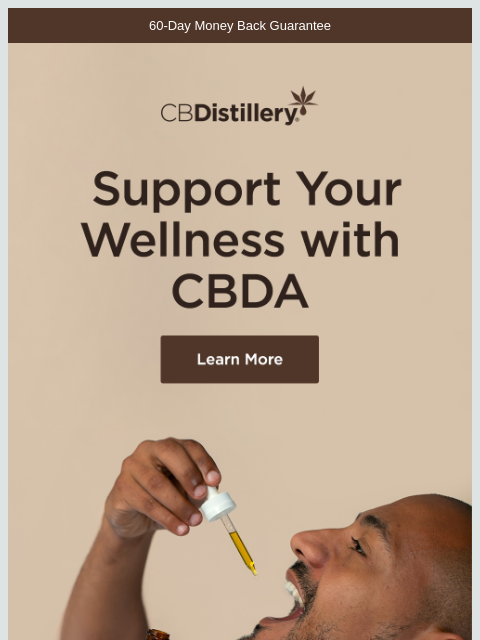 Support your wellness with CBDA ͏ ͏ ͏ ͏ ͏ ͏ ͏ ͏ ͏ ͏ ͏ ͏ ͏ ͏ ͏ ͏ ͏ ͏ ͏ ͏ ͏ ͏ ͏ ͏ ͏ ͏ ͏ ͏ ͏ ͏ ͏ ͏ ͏ ͏ ͏ ͏ ͏ ͏ ͏ ͏ ͏ ͏ ͏ ͏ ͏ ͏ ͏ ͏ ͏ ͏ ͏ ͏ ͏ ͏ ͏ ͏ ͏ ͏ ͏ ͏ ͏ ͏ ͏ ͏ ͏ ͏ ͏ ͏ ͏ ͏ ͏ ͏ ͏ ͏ ͏ ͏ ͏ ͏ ͏ ͏ ͏ ͏ ͏ ͏ ͏