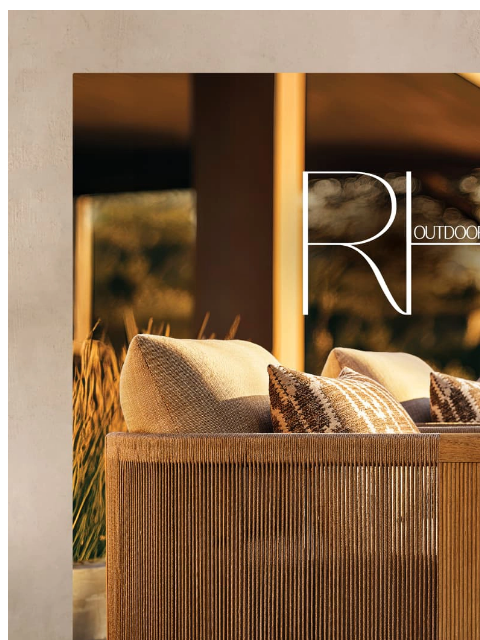 In-Stock Items Delivered in 2-7 Days. Save 25% with RH Membership. ‌ ‌ ‌ ‌ ‌ ‌ ‌ ‌ ‌ ‌ ‌ ‌ ‌ ‌ ‌ ‌ ‌ ‌ ‌ ‌ ‌ ‌ ‌ ‌ ‌ ‌ ‌ ‌ ‌ ‌ ‌ ‌ ‌ ‌ ‌ ‌ ‌ ‌ ‌ ‌ ‌ ‌ ‌ ‌ ‌ ‌ ‌ ‌ ‌ ‌ ‌ ‌ ‌ ‌ ‌ ‌ ‌ ‌ ‌ ‌ ‌ ‌ ‌ ‌ ‌ ‌ ‌