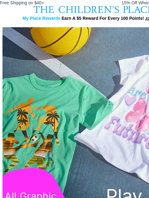 Cool + Comfy Summer Essentials to repeat all season! ͏ ‌ ﻿ ͏ ‌ ﻿ ͏ ‌ ﻿ ͏ ‌ ﻿ ͏ ‌ ﻿ ͏ ‌ ﻿ ͏ ‌ ﻿ ͏ ‌ ﻿ ͏ ‌ ﻿ ͏ ‌ ﻿ ͏ ‌ ﻿ ͏ ‌ ﻿ ͏ ‌ ﻿ ͏ ‌ ﻿ ͏ ‌ ﻿ ͏ ‌ ﻿ ͏ ‌ ﻿ ͏ ‌ ﻿ ͏ ‌ ﻿ ͏ ‌ ﻿ ͏ ‌ ﻿ ͏ ‌ ﻿ ͏ ‌ ﻿ ͏ ‌ ﻿ ͏ ‌