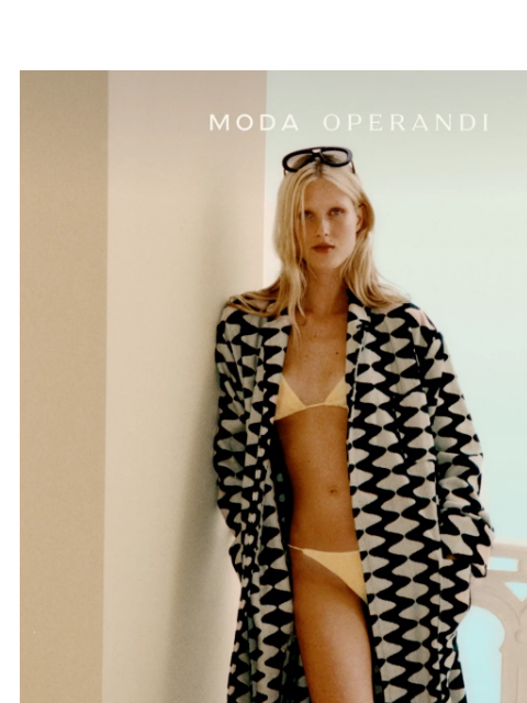 Swimwear, coverups & more summer essentials ͏ ‌ ﻿ ͏ ‌ ﻿ ͏ ‌ ﻿ ͏ ‌ ﻿ ͏ ‌ ﻿ ͏ ‌ ﻿ ͏ ‌ ﻿ ͏ ‌ ﻿ ͏ ‌ ﻿ ͏ ‌ ﻿ ͏ ‌ ﻿ ͏ ‌ ﻿ ͏ ‌ ﻿ ͏ ‌ ﻿ ͏ ‌ ﻿ ͏ ‌ ﻿ ͏ ‌ ﻿ ͏ ‌ ﻿ ͏ ‌ ﻿ ͏ ‌ ﻿ ͏ ‌ ﻿ ͏ ‌ ﻿ ͏ ‌ ﻿ ͏ ‌ ﻿ ͏ ‌ ﻿ ͏ ‌