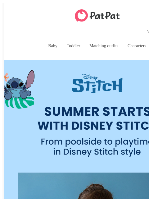 Swim-ready styles from Disney Lilo & Stitch are here ͏ ͏ ͏ ͏ ͏ ͏ ͏ ͏ ͏ ͏ ͏ ͏ ͏ ͏ ͏ ͏ ͏ ͏ ͏ ͏ ͏ ͏ ͏ ͏ ͏ ͏ ͏ ͏ ͏ ͏ ͏ ͏ ͏ ͏ ͏ ͏ ͏ ͏ ͏ ͏ ͏ ͏ ͏ ͏ ͏ ͏ ͏ ͏ ͏ ͏ ͏ ͏ ͏ ͏ ͏ ͏ ͏ ͏ ͏ ͏ ͏ ͏ ͏ ͏ ͏ ͏ ͏ ͏ ͏ ͏ ͏ ͏