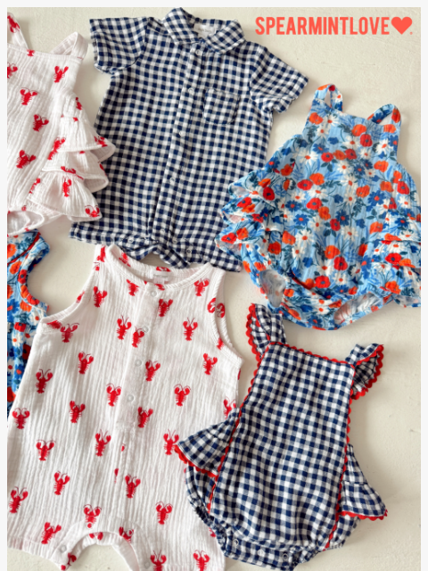 Red, white & so cute! Your long weekend wardrobe just got an upgrade ͏ ͏ ͏ ͏ ͏ ͏ ͏ ͏ ͏ ͏ ͏ ͏ ͏ ͏ ͏ ͏ ͏ ͏ ͏ ͏ ͏ ͏ ͏ ͏ ͏ ͏ ͏ ͏ ͏ ͏ ͏ ͏ ͏ ͏ ͏ ͏ ͏ ͏ ͏ ͏ ͏ ͏ ͏ ͏ ͏ ͏ ͏ ͏ ͏ ͏ ͏ ͏ ͏ ͏ ͏ ͏ ͏ ͏ ͏ ͏ ͏ ͏ ͏ ͏