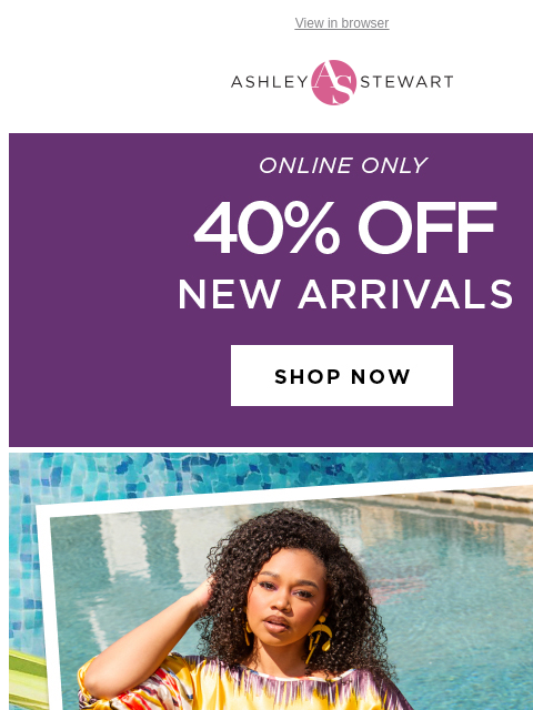these are perfect for summer!‌ ‌ ‌ ‌ ‌ ‌ ‌ ‌ ‌ ‌ ‌ ‌ ‌ ‌ ‌ ‌ ‌ ‌ ‌ ‌ ‌ ‌ ‌ ‌ ‌ ‌ ‌ ‌ ‌ ‌ ‌ ‌ ‌ ‌ ‌ ‌ ‌ ‌ ‌ ‌ ‌ ‌ ‌ ‌ ‌ ‌ ‌ ‌ ‌ ‌ ‌ ‌ ‌ ‌ ‌ ‌ ‌ ‌ ‌ ‌ ‌ ‌ ‌ ‌ ‌ ‌ ‌ ‌ ‌ ‌ ‌ ‌ ‌ ‌ ‌ ‌ ‌ ‌ ‌ ‌ ‌ ‌ ‌ ‌ ‌ ‌