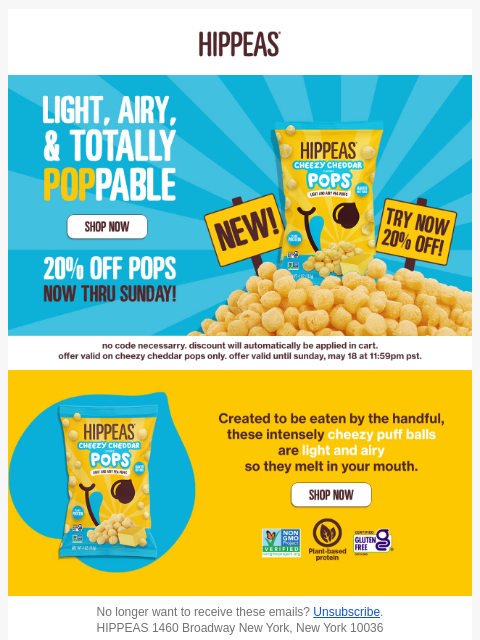 Try Pops now for 20% off! ͏ ͏ ͏ ͏ ͏ ͏ ͏ ͏ ͏ ͏ ͏ ͏ ͏ ͏ ͏ ͏ ͏ ͏ ͏ ͏ ͏ ͏ ͏ ͏ ͏ ͏ ͏ ͏ ͏ ͏ ͏ ͏ ͏ ͏ ͏ ͏ ͏ ͏ ͏ ͏ ͏ ͏ ͏ ͏ ͏ ͏ ͏ ͏ ͏ ͏ ͏ ͏ ͏ ͏ ͏ ͏ ͏ ͏ ͏ ͏ ͏ ͏ ͏ ͏ ͏ ͏ ͏ ͏ ͏ ͏ ͏ ͏ ͏ ͏ ͏ ͏ ͏ ͏ ͏ ͏ ͏ ͏ ͏ ͏ ͏ ͏ ͏ ͏