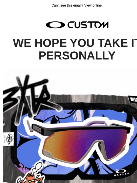 A reimagined way to express yourself ‌ ‌ ‌ ‌ ‌ ‌ ‌ ‌ ‌ ‌ ‌ ‌ ‌ ‌ ‌ ‌ ‌ ‌ ‌ ‌ ‌ ‌ ‌ ‌ ‌ ‌ ‌ ‌ ‌ ‌ ‌ ‌ ‌ ‌ ‌ ‌ ‌ ‌ ‌ ‌ ‌ ‌ ‌ ‌ ‌ ‌ ‌ ‌ ‌ ‌ ‌ ‌ ‌ ‌ ‌ ‌ ‌ ‌ ‌ ‌ ‌ ‌ ‌ ‌ ‌ ‌ ‌ ‌ ‌ ‌ ‌ ‌ ‌ ‌ ‌ ‌ ‌ ‌ ‌ ‌ ‌ ‌