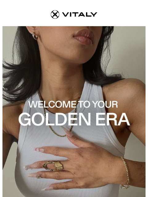 Meet our community faves in ✨gold✨ ͏ ͏ ͏ ͏ ͏ ͏ ͏ ͏ ͏ ͏ ͏ ͏ ͏ ͏ ͏ ͏ ͏ ͏ ͏ ͏ ͏ ͏ ͏ ͏ ͏ ͏ ͏ ͏ ͏ ͏ ͏ ͏ ͏ ͏ ͏ ͏ ͏ ͏ ͏ ͏ ͏ ͏ ͏ ͏ ͏ ͏ ͏ ͏ ͏ ͏ ͏ ͏ ͏ ͏ ͏ ͏ ͏ ͏ ͏ ͏ ͏ ͏ ͏ ͏ ͏ ͏ ͏ ͏ ͏ ͏ ͏ ͏ ͏ ͏ ͏ ͏ ͏ ͏ ͏ ͏ ͏ ͏ ͏