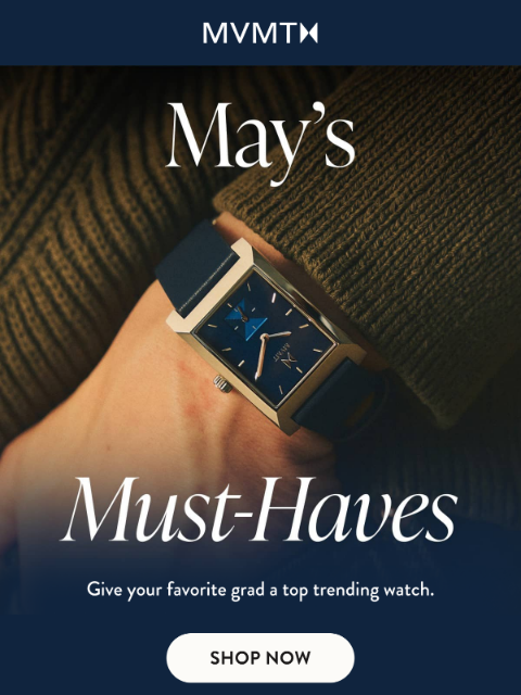 Shop graduations gifts, spring faves, and more. ‌ ‌ ‌ ‌ ‌ ‌ ‌ ‌ ‌ ‌ ‌ ‌ ‌ ‌ ‌ ‌ ‌ ‌ ‌ ‌ ‌ ‌ ‌ ‌ ‌ ‌ ‌ ‌ ‌ ‌ ‌ ‌ ‌ ‌ ‌ ‌ ‌ ‌ ‌ ‌ ‌ ‌ ‌ ‌ ‌ ‌ ‌ ‌ ‌ ‌ ‌ ‌ ‌ ‌ ‌ ‌ ‌ ‌ ‌ ‌ ‌ ‌ ‌ ‌ ‌ ‌ ‌ ‌ ‌ ‌ ‌ ‌ ‌ ‌ ‌ ‌ ‌