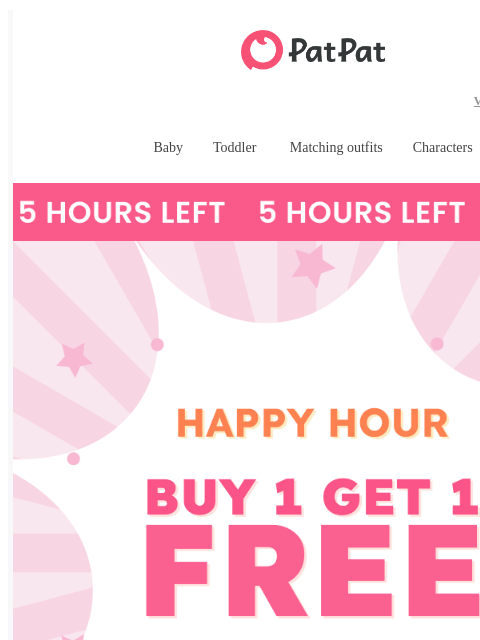 Don't Miss Out! Shop Now! ͏ ͏ ͏ ͏ ͏ ͏ ͏ ͏ ͏ ͏ ͏ ͏ ͏ ͏ ͏ ͏ ͏ ͏ ͏ ͏ ͏ ͏ ͏ ͏ ͏ ͏ ͏ ͏ ͏ ͏ ͏ ͏ ͏ ͏ ͏ ͏ ͏ ͏ ͏ ͏ ͏ ͏ ͏ ͏ ͏ ͏ ͏ ͏ ͏ ͏ ͏ ͏ ͏ ͏ ͏ ͏ ͏ ͏ ͏ ͏ ͏ ͏ ͏ ͏ ͏ ͏ ͏ ͏ ͏ ͏ ͏ ͏ ͏ ͏ ͏ ͏ ͏ ͏ ͏ ͏ ͏ ͏ ͏ ͏ ͏ ͏