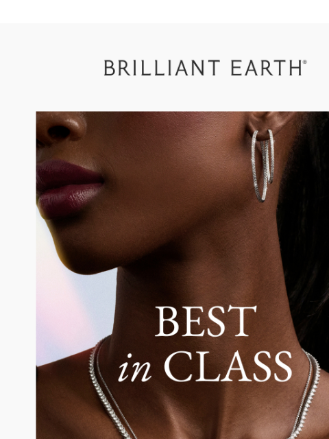 Their future's bright. Their jewelry should be too. ‌ ‌ ‌ ‌ ‌ ‌ ‌ ‌ ‌ ‌ ‌ ‌ ‌ ‌ ‌ ‌ ‌ ‌ ‌ ‌ ‌ ‌ ‌ ‌ ‌ ‌ ‌ ‌ ‌ ‌ ‌ ‌ ‌ ‌ ‌ ‌ ‌ ‌ ‌ ‌ ‌ ‌ ‌ ‌ ‌ ‌ ‌ ‌ ‌ ‌ ‌ ‌ ‌ ‌ ‌ ‌ ‌ ‌ ‌ ‌ ‌ ‌ ‌ ‌ ‌ ‌ ‌ ‌ ‌ ‌ ‌ ‌ ‌