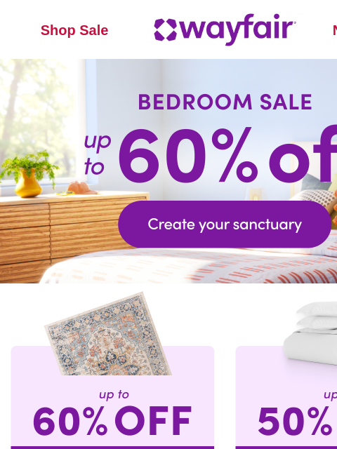 Snag up to 60% OFF while you can → ͏ ‌ ͏ ‌ ͏ ‌ ͏ ‌ ͏ ‌ ͏ ‌ ͏ ‌ ͏ ‌ ͏ ‌ ͏ ‌ ͏ ‌ ͏ ‌ ͏ ‌ ͏ ‌ ͏ ‌ ͏ ‌ ͏ ‌ ͏ ‌ ͏ ‌ ͏ ‌ ͏ ‌ ͏ ‌ ͏ ‌ ͏ ‌ ͏ ‌ ͏ ‌ ͏ ‌ ͏ ‌ ͏ ‌ ͏ ‌ ͏ ‌ ͏ ‌ ͏ ‌ ͏ ‌ ͏ ‌ ͏ ‌ ͏ ‌ ͏ ‌ ͏ ‌ ͏ ‌ ͏ ‌ ͏