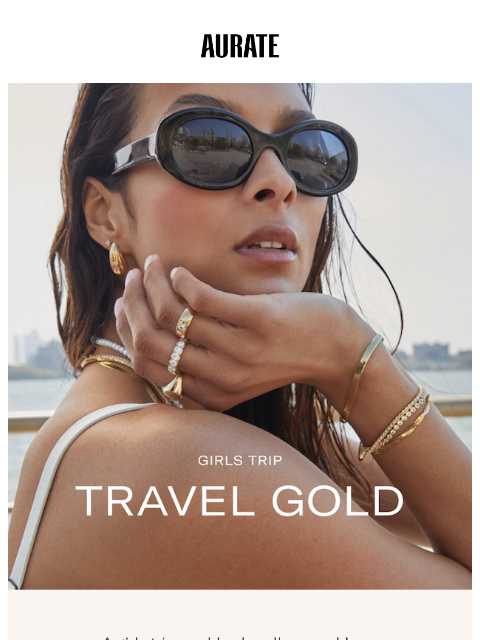 auratenewyork newsletter: FITS THE CARRY ON