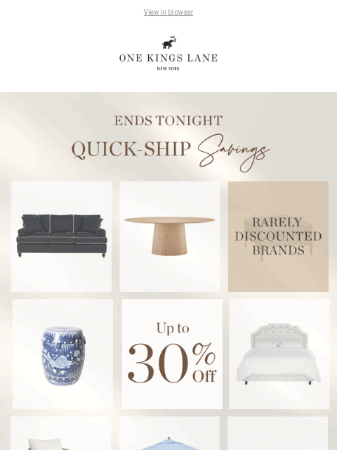 Up to 30% off ready-to-ship furniture, rugs, lighting, and more ‌ ‌ ‌ ‌ ‌ ‌ ‌ ‌ ‌ ‌ ‌ ‌ ‌ ‌ ‌ ‌ ‌ ‌ ‌ ‌ ‌ ‌ ‌ ‌ ‌ ‌ ‌ ‌ ‌ ‌ ‌ ‌ ‌ ‌ ‌ ‌ ‌ ‌ ‌ ‌ ‌ ‌ ‌ ‌ ‌ ‌ ‌ ‌ ‌ ‌ ‌ ‌ ‌ ‌ ‌ ‌ ‌ ‌ ‌ ‌ ‌ ‌ ‌ ‌ ‌ ‌ ‌ ‌ ‌