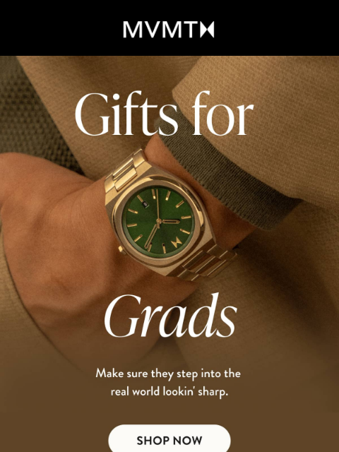 The watches we think they'll love on their big day ‌ ‌ ‌ ‌ ‌ ‌ ‌ ‌ ‌ ‌ ‌ ‌ ‌ ‌ ‌ ‌ ‌ ‌ ‌ ‌ ‌ ‌ ‌ ‌ ‌ ‌ ‌ ‌ ‌ ‌ ‌ ‌ ‌ ‌ ‌ ‌ ‌ ‌ ‌ ‌ ‌ ‌ ‌ ‌ ‌ ‌ ‌ ‌ ‌ ‌ ‌ ‌ ‌ ‌ ‌ ‌ ‌ ‌ ‌ ‌ ‌ ‌ ‌ ‌ ‌ ‌ ‌ ‌ ‌ ‌ ‌ ‌ ‌