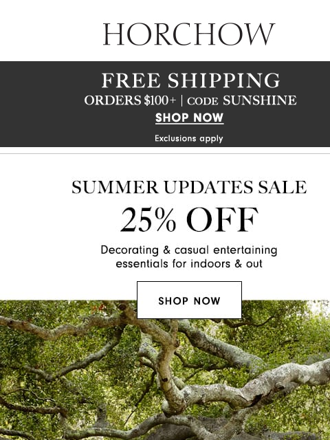 Plus, The Bernhardt Event is on: 40% off furniture & FREE shipping on beds! ‌ ‌ ‌ ‌ ‌ ‌ ‌ ‌ ‌ ‌ ‌ ‌ ‌ ‌ ‌ ‌ ‌ ‌ ‌ ‌ ‌ ‌ ‌ ‌ ‌ ‌ ‌ ‌ ‌ ‌ ‌ ‌ ‌ ‌ ‌ ‌ ‌ ‌ ‌ ‌ ‌ ‌ ‌ ‌ ‌ ‌ ‌ ‌ ‌ ‌ ‌ ‌ ‌ ‌ ‌ ‌ ‌ ‌ ‌ ‌ ‌