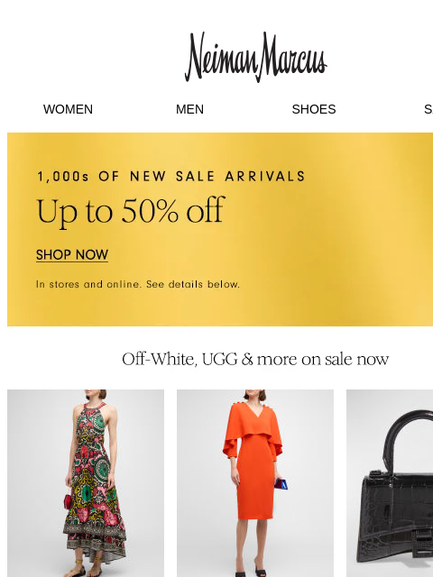 L'Agence, UGG & more top names just added to sale ‌ ‌ ‌ ‌ ‌ ‌ ‌ ‌ ‌ ‌ ‌ ‌ ‌ ‌ ‌ ‌ ‌ ‌ ‌ ‌ ‌ ‌ ‌ ‌ ‌ ‌ ‌ ‌ ‌ ‌ ‌ ‌ ‌ ‌ ‌ ‌ ‌ ‌ ‌ ‌ ‌ ‌ ‌ ‌ ‌ ‌ ‌ ‌ ‌ ‌ ‌ ‌ ‌ ‌ ‌ ‌ ‌ ‌ ‌ ‌ ‌ ‌ ‌ ‌ ‌ ‌ ‌ ‌ ‌ ‌ ‌ ‌