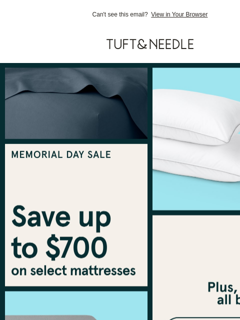 Save up to $700 during the Memorial Day Sale ‌ ‌ ‌ ‌ ‌ ‌ ‌ ‌ ‌ ‌ ‌ ‌ ‌ ‌ ‌ ‌ ‌ ‌ ‌ ‌ ‌ ‌ ‌ ‌ ‌ ‌ ‌ ‌ ‌ ‌ ‌ ‌ ‌ ‌ ‌ ‌ ‌ ‌ ‌ ‌ ‌ ‌ ‌ ‌ ‌ ‌ ‌ ‌ ‌ ‌ ‌ ‌ ‌ ‌ ‌ ‌ ‌ ‌ ‌ ‌ ‌ ‌ ‌ ‌ ‌ ‌ ‌ ‌ ‌ ‌ ‌ ‌ ‌ ‌ ‌ ‌ ‌ ‌