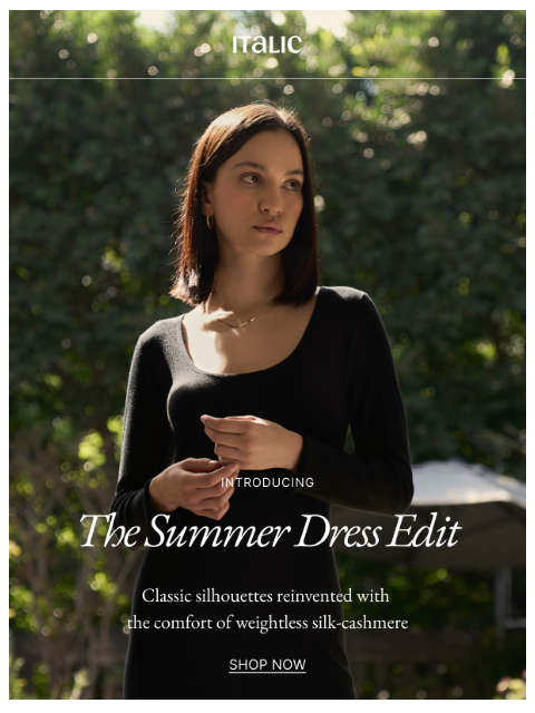 Discover summer's essential dresses. ͏ ͏ ͏ ͏ ͏ ͏ ͏ ͏ ͏ ͏ ͏ ͏ ͏ ͏ ͏ ͏ ͏ ͏ ͏ ͏ ͏ ͏ ͏ ͏ ͏ ͏ ͏ ͏ ͏ ͏ ͏ ͏ ͏ ͏ ͏ ͏ ͏ ͏ ͏ ͏ ͏ ͏ ͏ ͏ ͏ ͏ ͏ ͏ ͏ ͏ ͏ ͏ ͏ ͏ ͏ ͏ ͏ ͏ ͏ ͏ ͏ ͏ ͏ ͏ ͏ ͏ ͏ ͏ ͏ ͏ ͏ ͏ ͏ ͏ ͏ ͏ ͏ ͏ ͏ ͏