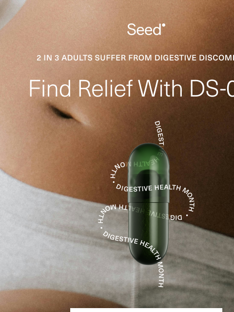 Start DS-01® for improved digestive health. ‌ ‌ ‌ ‌‌ ‌ ‌ ‌ ‌ ‌‌ ‌ ‌ ‌ ‌ ‌ ‌ ‌ ‌ ‌ ‌ ‌ ‌ ‌ ‌ ‌ ‌ ‌ ‌ ‌ ‌ ‌ ‌ ‌ ‌ ‌ ‌ ‌ ‌ ‌ ‌ ‌ ‌ ‌‌ ‌ ‌ ‌ ‌ ‌ ‌ ‌ ‌ ‌ ‌ ‌ ‌ ‌ ‌ ‌ ‌ ‌ ‌ ‌ ‌ ‌ ‌ ‌ ‌ ‌ ‌ ‌ ‌ ‌ ‌ ‌ ‌ ‌ ‌ ‌