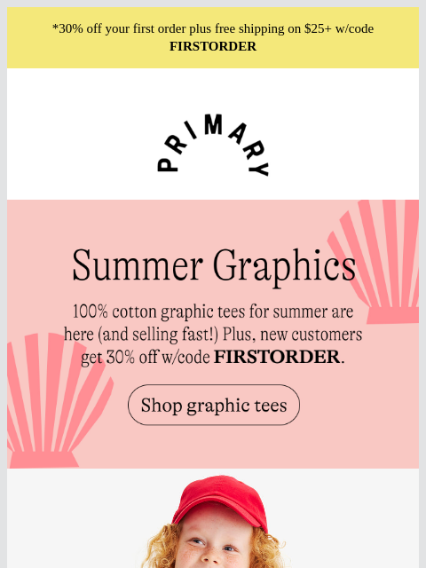 New customers save 30% w/code FIRSTORDER ͏ ͏ ͏ ͏ ͏ ͏ ͏ ͏ ͏ ͏ ͏ ͏ ͏ ͏ ͏ ͏ ͏ ͏ ͏ ͏ ͏ ͏ ͏ ͏ ͏ ͏ ͏ ͏ ͏ ͏ ͏ ͏ ͏ ͏ ͏ ͏ ͏ ͏ ͏ ͏ ͏ ͏ ͏ ͏ ͏ ͏ ͏ ͏ ͏ ͏ ͏ ͏ ͏ ͏ ͏ ͏ ͏ ͏ ͏ ͏ ͏ ͏ ͏ ͏ ͏ ͏ ͏ ͏ ͏ ͏ ͏ ͏ ͏ ͏ ͏ ͏ ͏ ͏ ͏ ͏