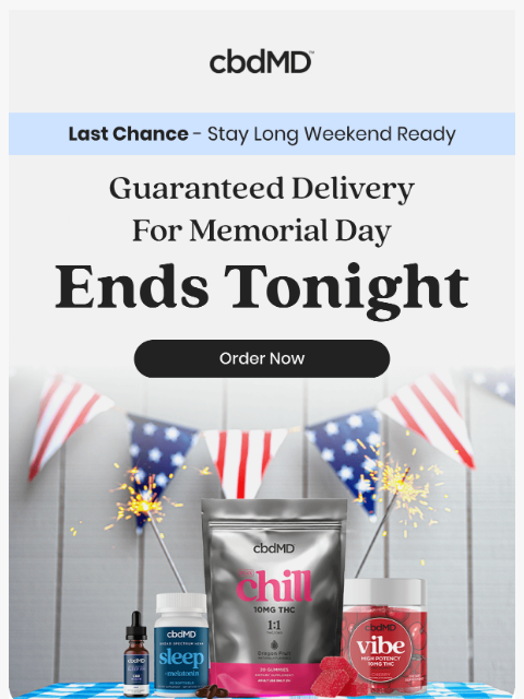 Don't miss out on Memorial Day must-haves ͏ ͏ ͏ ͏ ͏ ͏ ͏ ͏ ͏ ͏ ͏ ͏ ͏ ͏ ͏ ͏ ͏ ͏ ͏ ͏ ͏ ͏ ͏ ͏ ͏ ͏ ͏ ͏ ͏ ͏ ͏ ͏ ͏ ͏ ͏ ͏ ͏ ͏ ͏ ͏ ͏ ͏ ͏ ͏ ͏ ͏ ͏ ͏ ͏ ͏ ͏ ͏ ͏ ͏ ͏ ͏ ͏ ͏ ͏ ͏ ͏ ͏ ͏ ͏ ͏ ͏ ͏ ͏ ͏ ͏ ͏ ͏ ͏ ͏ ͏ ͏ ͏ ͏