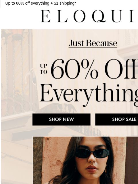 Up to 60% off everything + $1 shipping* ‌ ‌ ‌ ‌ ‌ ‌ ‌ ‌ ‌ ‌ ‌ ‌ ‌ ‌ ‌ ‌ ‌ ‌ ‌ ‌ ‌ ‌ ‌ ‌ ‌ ‌ ‌ ‌ ‌ ‌ ‌ ‌ ‌ ‌ ‌ ‌ ‌ ‌ ‌ ‌ ‌ ‌ ‌ ‌ ‌ ‌ ‌ ‌ ‌ ‌ ‌ ‌ ‌ ‌ ‌ ‌ ‌ ‌ ‌ ‌ ‌ ‌ ‌ ‌ ‌ ‌ ‌ ‌ ‌ ‌ ‌ ‌ ‌ ‌ ‌ ‌ ‌ ‌ ‌ ‌ ‌