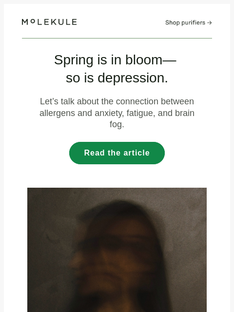 How allergy symptoms cause more than just a runny nose ͏ ͏ ͏ ͏ ͏ ͏ ͏ ͏ ͏ ͏ ͏ ͏ ͏ ͏ ͏ ͏ ͏ ͏ ͏ ͏ ͏ ͏ ͏ ͏ ͏ ͏ ͏ ͏ ͏ ͏ ͏ ͏ ͏ ͏ ͏ ͏ ͏ ͏ ͏ ͏ ͏ ͏ ͏ ͏ ͏ ͏ ͏ ͏ ͏ ͏ ͏ ͏ ͏ ͏ ͏ ͏ ͏ ͏ ͏ ͏ ͏ ͏ ͏ ͏ ͏ ͏ ͏ ͏ ͏ ͏ ͏ ͏ ͏