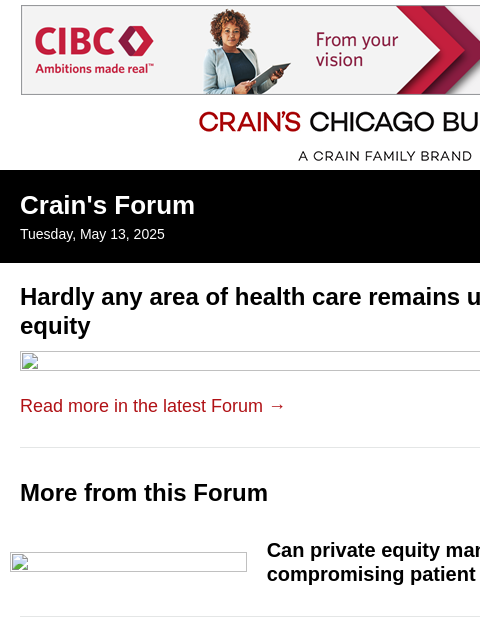 Explore solutions to Chicago's biggest problems. ͏ ‌ ͏ ‌ ͏ ‌ ͏ ‌ ͏ ‌ ͏ ‌ ͏ ‌ ͏ ‌ ͏ ‌ ͏ ‌ ͏ ‌ ͏ ‌ ͏ ‌ ͏ ‌ ͏ ‌ ͏ ‌ ͏ ‌ ͏ ‌ ͏ ‌ ͏ ‌ ͏ ‌ ͏ ‌ ͏ ‌ ͏ ‌ ͏ ‌ ͏ ‌ ͏ ‌ ͏ ‌ ͏ ‌ ͏ ‌ ͏ ‌ ͏ ‌ ͏ ‌ ͏ ‌ ͏ ‌ ͏ ‌ ͏ ‌