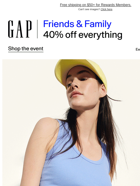 Free shipping on $50+ for Rewards Members. ‌ ‌ ‌ ‌ ‌ ‌ ‌ ‌ ‌ ‌ ‌ ‌ ‌ ‌ ‌ ‌ ‌ ‌ ‌ ‌ ‌ ‌ ‌ ‌ ‌ ‌ ‌ ‌ ‌ ‌ ‌ ‌ ‌ ‌ ‌ ‌ ‌ ‌ ‌ ‌ ‌ ‌ ‌ ‌ ‌ ‌ ‌ ‌ ‌ ‌ ‌ ‌ ‌ ‌ ‌ ‌ ‌ ‌ ‌ ‌ ‌ ‌ ‌ ‌ ‌ ‌ ‌ ‌ ‌ ‌ ‌ ‌ ‌ ‌ ‌ ‌ ‌ ‌ ‌