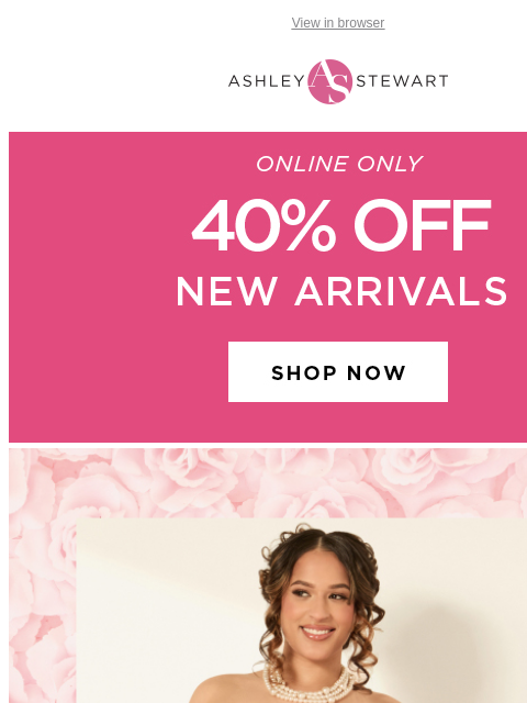 dresses, tops and more‌ ‌ ‌ ‌ ‌ ‌ ‌ ‌ ‌ ‌ ‌ ‌ ‌ ‌ ‌ ‌ ‌ ‌ ‌ ‌ ‌ ‌ ‌ ‌ ‌ ‌ ‌ ‌ ‌ ‌ ‌ ‌ ‌ ‌ ‌ ‌ ‌ ‌ ‌ ‌ ‌ ‌ ‌ ‌ ‌ ‌ ‌ ‌ ‌ ‌ ‌ ‌ ‌ ‌ ‌ ‌ ‌ ‌ ‌ ‌ ‌ ‌ ‌ ‌ ‌ ‌ ‌ ‌ ‌ ‌ ‌ ‌ ‌ ‌ ‌ ‌ ‌ ‌ ‌ ‌ ‌ ‌ ‌ ‌ ‌ ‌ ‌ ‌ ‌ ‌