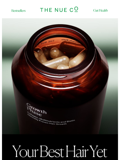 Our 360 approach to hair health ͏ ͏ ͏ ͏ ͏ ͏ ͏ ͏ ͏ ͏ ͏ ͏ ͏ ͏ ͏ ͏ ͏ ͏ ͏ ͏ ͏ ͏ ͏ ͏ ͏ ͏ ͏ ͏ ͏ ͏ ͏ ͏ ͏ ͏ ͏ ͏ ͏ ͏ ͏ ͏ ͏ ͏ ͏ ͏ ͏ ͏ ͏ ͏ ͏ ͏ ͏ ͏ ͏ ͏ ͏ ͏ ͏ ͏ ͏ ͏ ͏ ͏ ͏ ͏ ͏ ͏ ͏ ͏ ͏ ͏ ͏ ͏ ͏ ͏ ͏ ͏ ͏ ͏ ͏ ͏ ͏ ͏ ͏ ͏ ͏