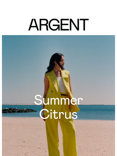 Explore the color of summer. ͏ ͏ ͏ ͏ ͏ ͏ ͏ ͏ ͏ ͏ ͏ ͏ ͏ ͏ ͏ ͏ ͏ ͏ ͏ ͏ ͏ ͏ ͏ ͏ ͏ ͏ ͏ ͏ ͏ ͏ ͏ ͏ ͏ ͏ ͏ ͏ ͏ ͏ ͏ ͏ ͏ ͏ ͏ ͏ ͏ ͏ ͏ ͏ ͏ ͏ ͏ ͏ ͏ ͏ ͏ ͏ ͏ ͏ ͏ ͏ ͏ ͏ ͏ ͏ ͏ ͏ ͏ ͏ ͏ ͏ ͏ ͏ ͏ ͏ ͏ ͏ ͏ ͏ ͏ ͏ ͏ ͏ ͏ ͏ ͏ ͏