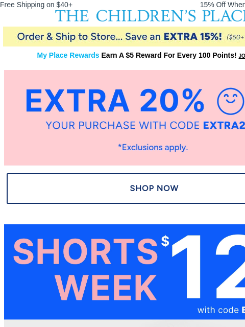Limited-time only, use code EXTRA20 ͏ ‌ ﻿ ͏ ‌ ﻿ ͏ ‌ ﻿ ͏ ‌ ﻿ ͏ ‌ ﻿ ͏ ‌ ﻿ ͏ ‌ ﻿ ͏ ‌ ﻿ ͏ ‌ ﻿ ͏ ‌ ﻿ ͏ ‌ ﻿ ͏ ‌ ﻿ ͏ ‌ ﻿ ͏ ‌ ﻿ ͏ ‌ ﻿ ͏ ‌ ﻿ ͏ ‌ ﻿ ͏ ‌ ﻿ ͏ ‌ ﻿ ͏ ‌ ﻿ ͏ ‌ ﻿ ͏ ‌ ﻿ ͏ ‌ ﻿ ͏ ‌ ﻿ ͏ ‌ ﻿ ͏ ‌ ﻿ ͏ ‌ ﻿ ͏ ‌