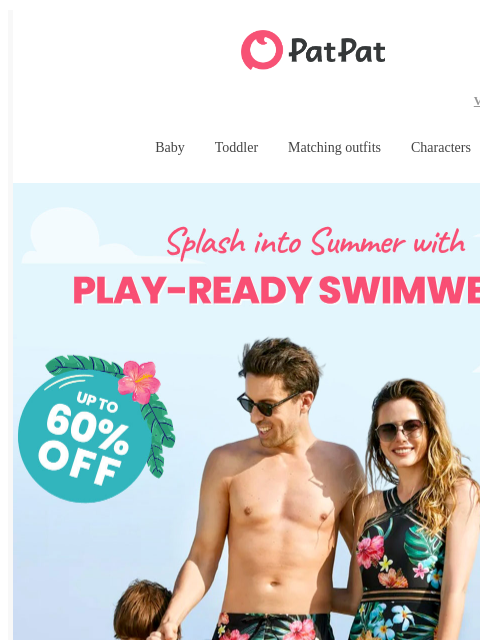 Catch the waves (and the deals) before they're gone!͏ ͏ ͏ ͏ ͏ ͏ ͏ ͏ ͏ ͏ ͏ ͏ ͏ ͏ ͏ ͏ ͏ ͏ ͏ ͏ ͏ ͏ ͏ ͏ ͏ ͏ ͏ ͏ ͏ ͏ ͏ ͏ ͏ ͏ ͏ ͏ ͏ ͏ ͏ ͏ ͏ ͏ ͏ ͏ ͏ ͏ ͏ ͏ ͏ ͏ ͏ ͏ ͏ ͏ ͏ ͏ ͏ ͏ ͏ ͏ ͏ ͏ ͏ ͏ ͏ ͏ ͏ ͏ ͏ ͏ ͏ ͏ ͏